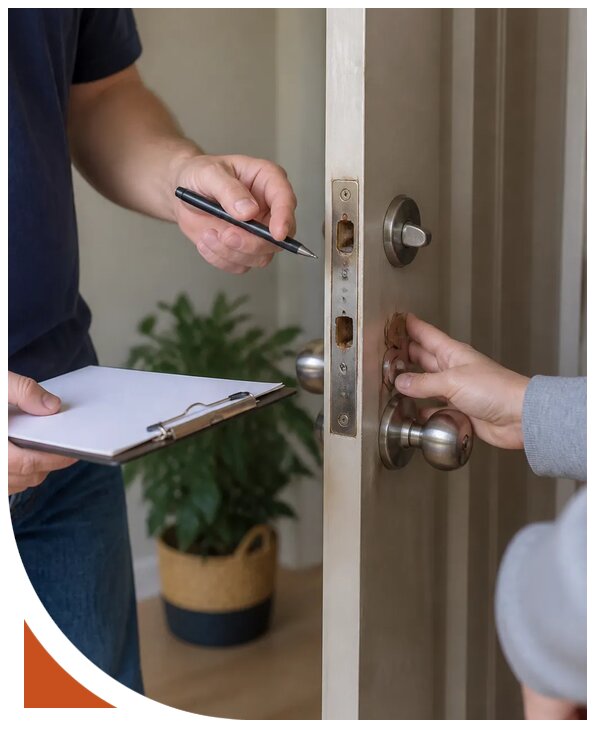Срочный ремонт замков Abloy в Черемхове от 3649 р. | Разлок-Чрм